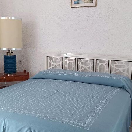 Studio Kalypso Аркица Экстерьер фото