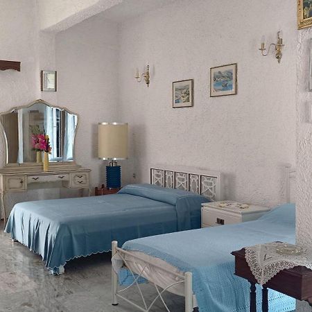 Studio Kalypso Аркица Экстерьер фото