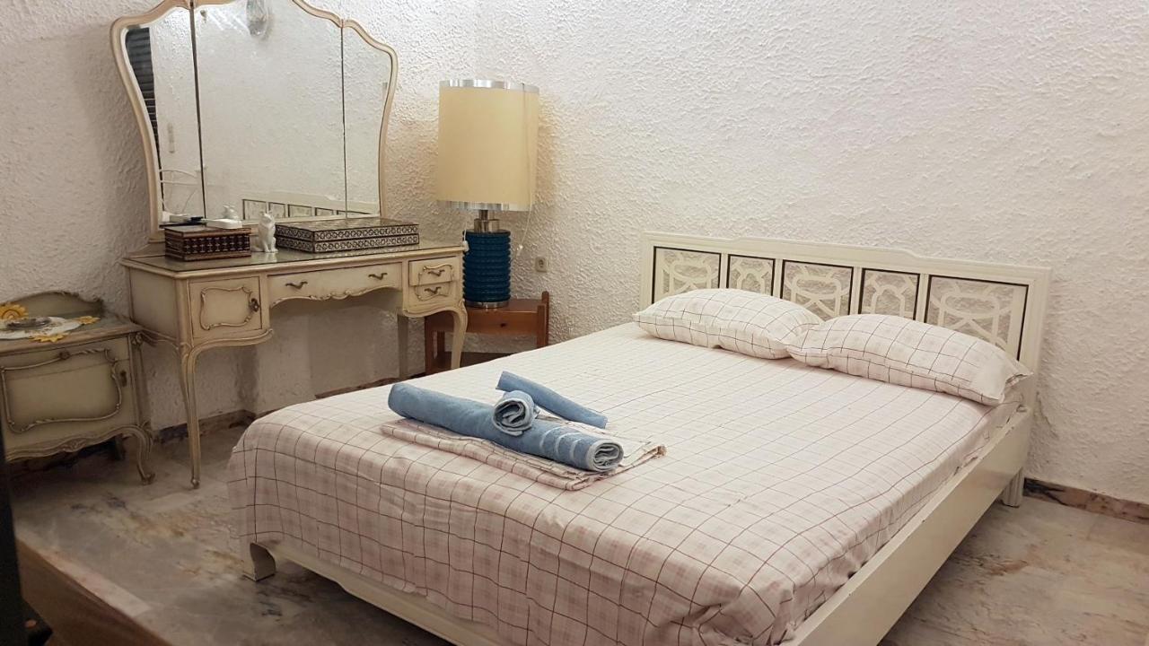 Studio Kalypso Аркица Экстерьер фото