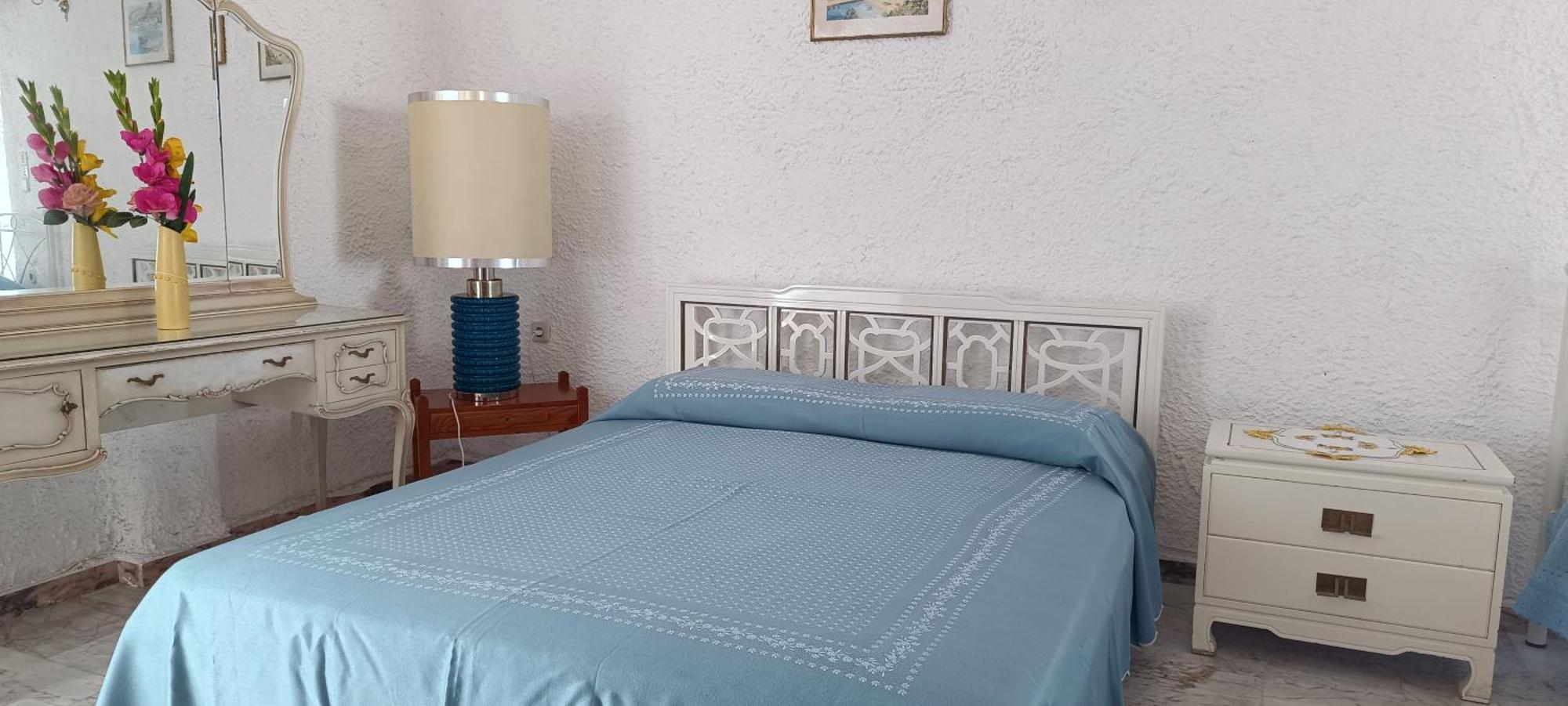 Studio Kalypso Аркица Экстерьер фото